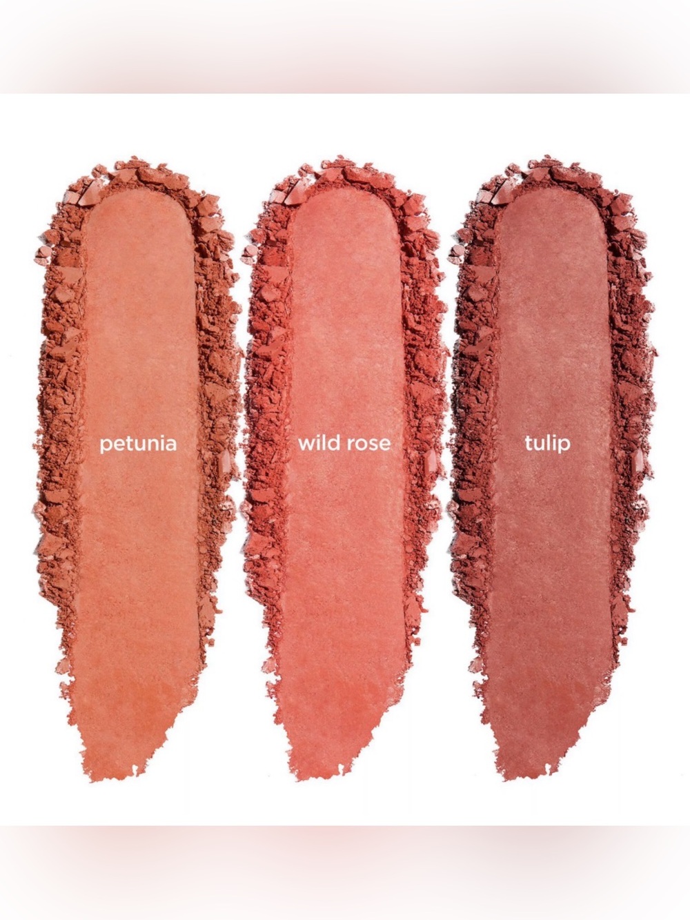 tarte Tartelette Blush in Bloom Amazonian Clay Cheek Palette - Picture 8 of 8